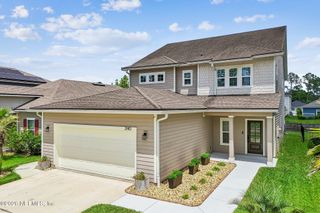 2140 EAGLE TALON Circle, Fleming Island, FL 32003