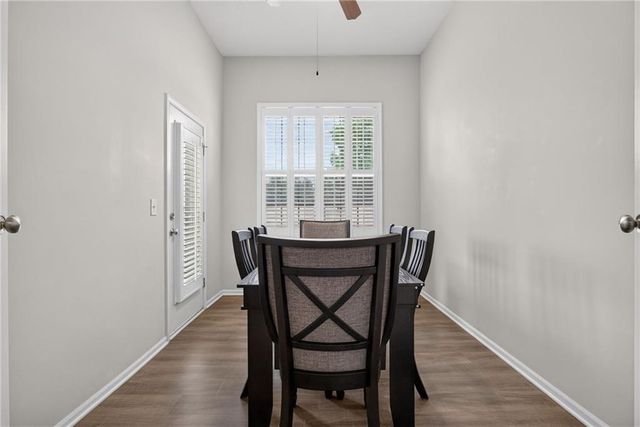 2250 Lake Pointe Drive 702, Lawrence, KS 66049