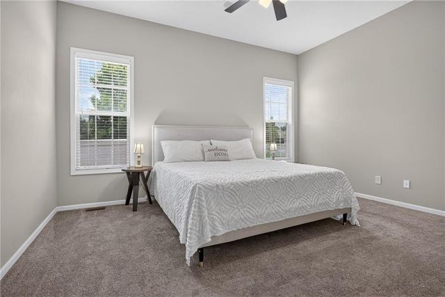 2250 Lake Pointe Drive 702, Lawrence, KS 66049