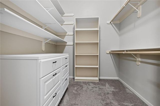 2250 Lake Pointe Drive 702, Lawrence, KS 66049