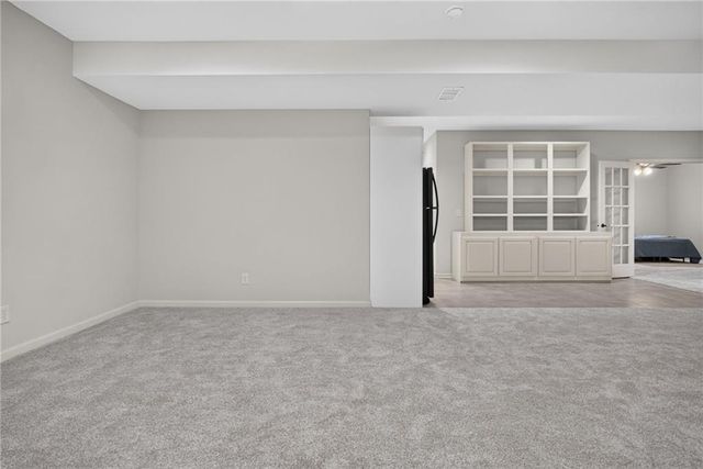 2250 Lake Pointe Drive 702, Lawrence, KS 66049