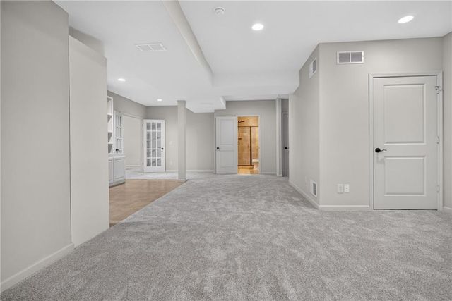 2250 Lake Pointe Drive 702, Lawrence, KS 66049