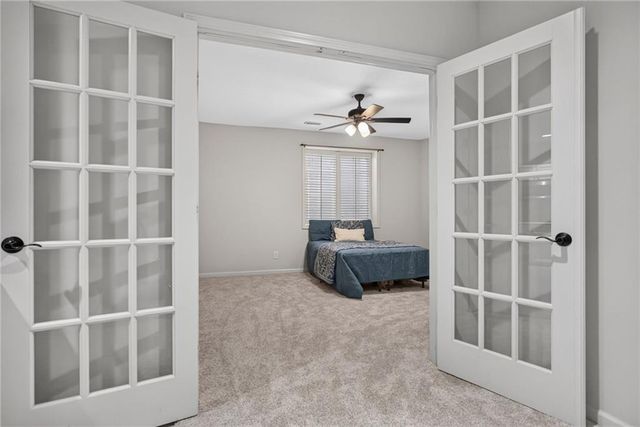 2250 Lake Pointe Drive 702, Lawrence, KS 66049