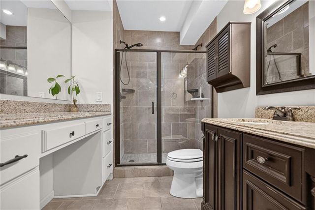 2250 Lake Pointe Drive 702, Lawrence, KS 66049