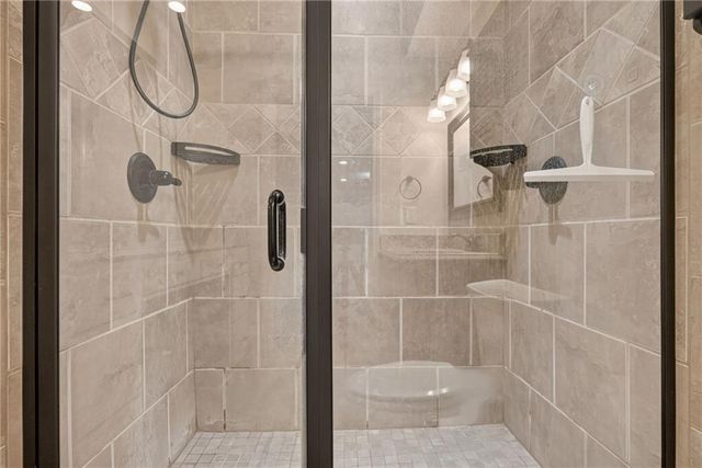 2250 Lake Pointe Drive 702, Lawrence, KS 66049
