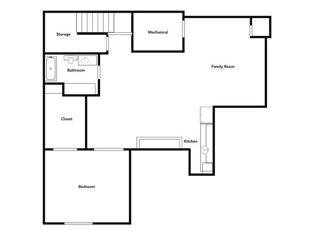 2250 Lake Pointe Drive 702, Lawrence, KS 66049