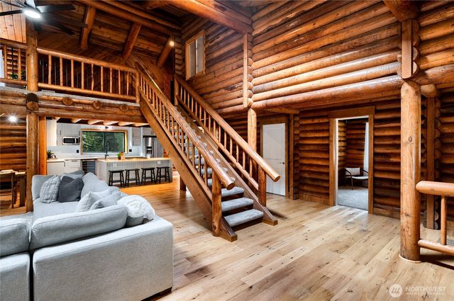 23941 Bassett Road, Sedro Woolley, WA 98284