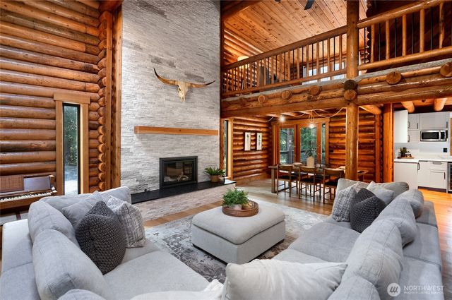 23941 Bassett Road, Sedro Woolley, WA 98284