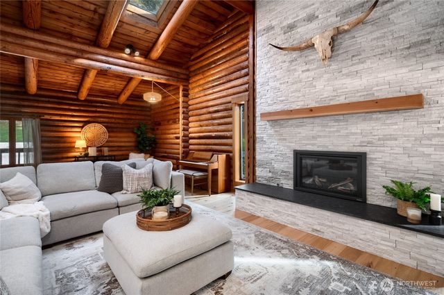 23941 Bassett Road, Sedro Woolley, WA 98284