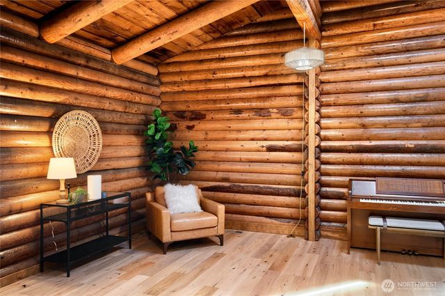 23941 Bassett Road, Sedro Woolley, WA 98284