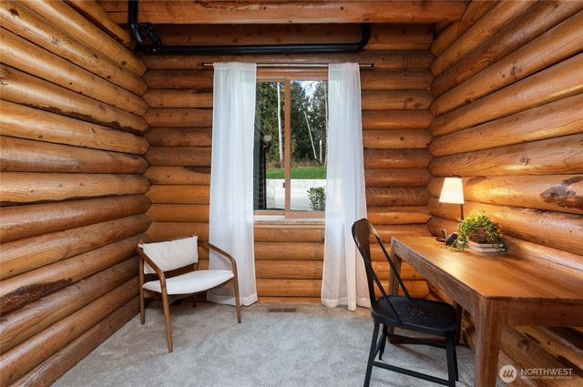 23941 Bassett Road, Sedro Woolley, WA 98284