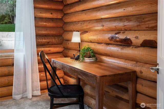 23941 Bassett Road, Sedro Woolley, WA 98284