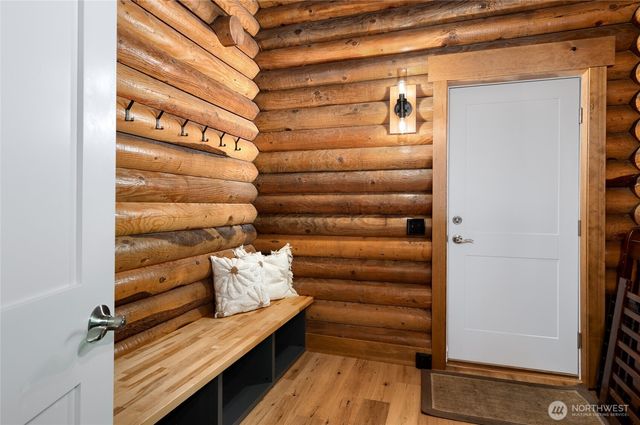 23941 Bassett Road, Sedro Woolley, WA 98284