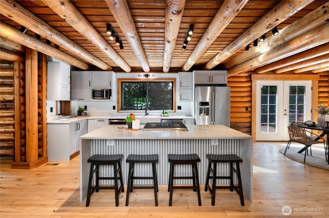 23941 Bassett Road, Sedro Woolley, WA 98284