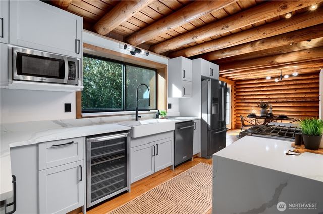 23941 Bassett Road, Sedro Woolley, WA 98284