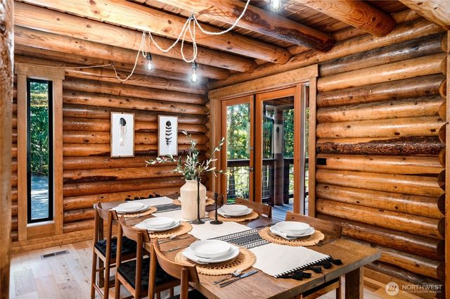 23941 Bassett Road, Sedro Woolley, WA 98284