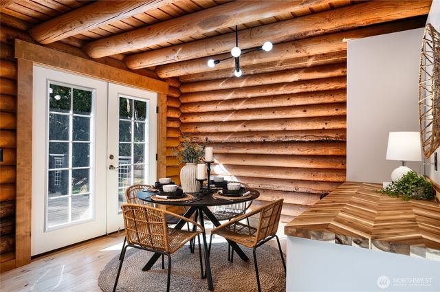 23941 Bassett Road, Sedro Woolley, WA 98284