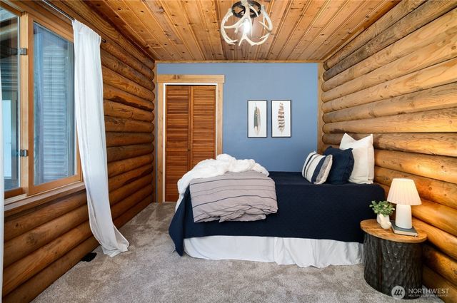 23941 Bassett Road, Sedro Woolley, WA 98284