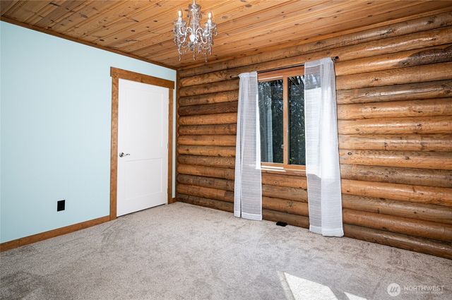 23941 Bassett Road, Sedro Woolley, WA 98284