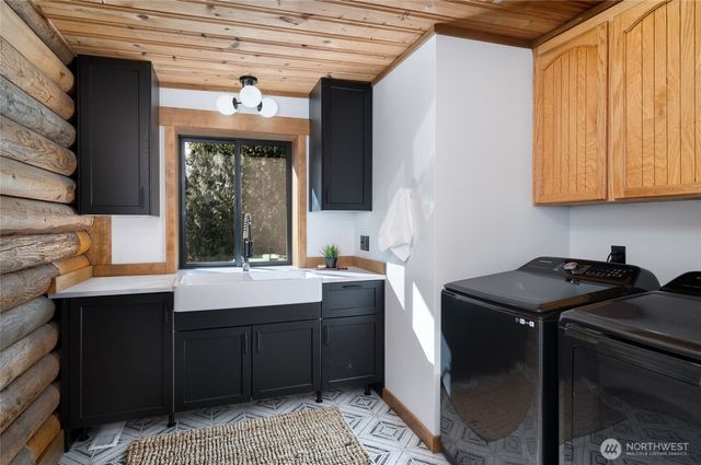 23941 Bassett Road, Sedro Woolley, WA 98284