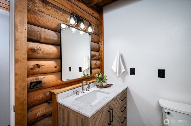 23941 Bassett Road, Sedro Woolley, WA 98284