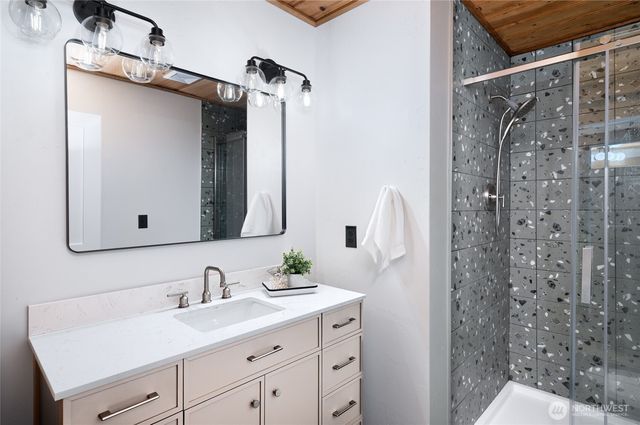 23941 Bassett Road, Sedro Woolley, WA 98284