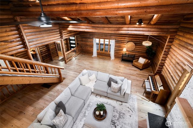 23941 Bassett Road, Sedro Woolley, WA 98284