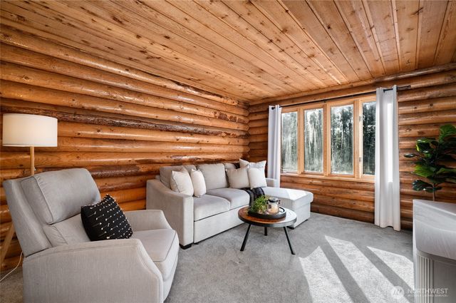 23941 Bassett Road, Sedro Woolley, WA 98284