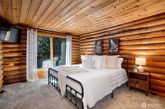 23941 Bassett Road, Sedro Woolley, WA 98284