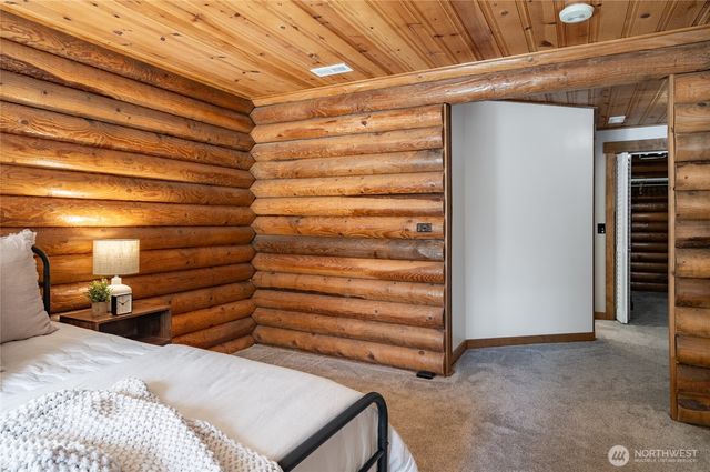 23941 Bassett Road, Sedro Woolley, WA 98284