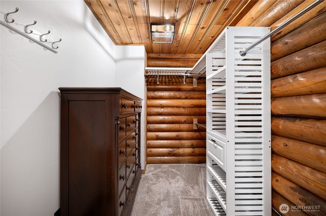 23941 Bassett Road, Sedro Woolley, WA 98284