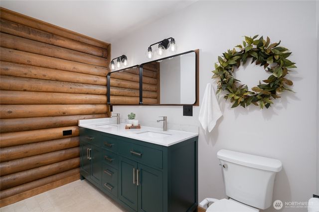 23941 Bassett Road, Sedro Woolley, WA 98284