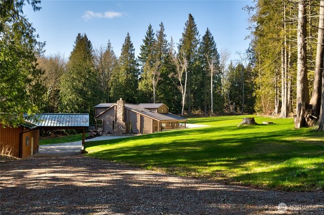 23941 Bassett Road, Sedro Woolley, WA 98284