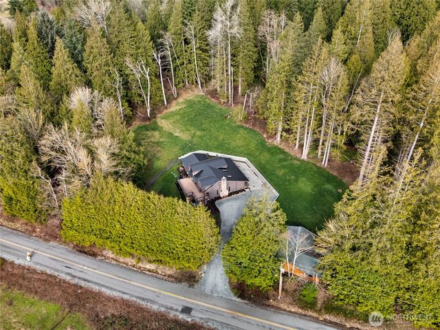 23941 Bassett Road, Sedro Woolley, WA 98284