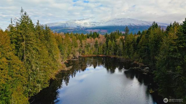 23941 Bassett Road, Sedro Woolley, WA 98284