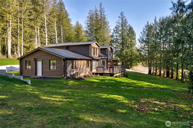 23941 Bassett Road, Sedro Woolley, WA 98284