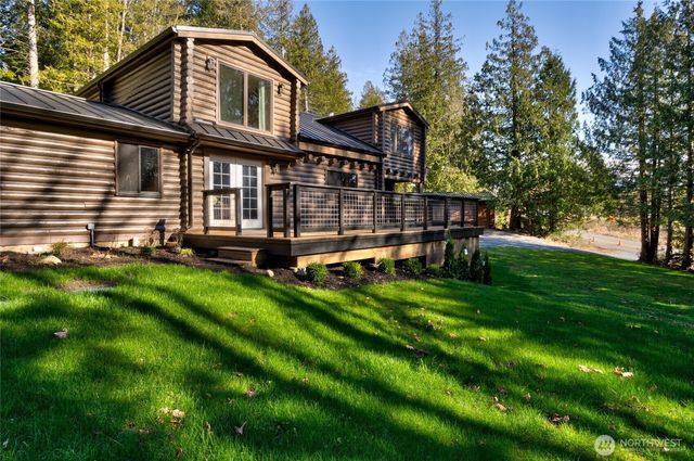 23941 Bassett Road, Sedro Woolley, WA 98284