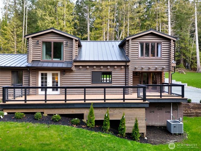 23941 Bassett Road, Sedro Woolley, WA 98284