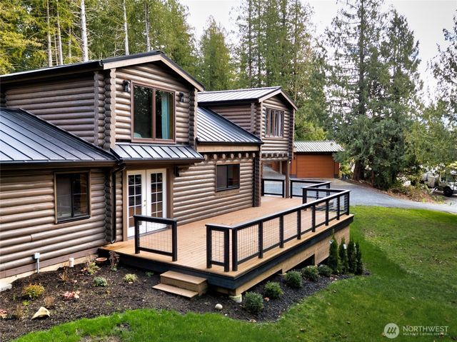 23941 Bassett Road, Sedro Woolley, WA 98284