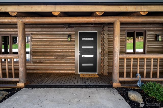 23941 Bassett Road, Sedro Woolley, WA 98284