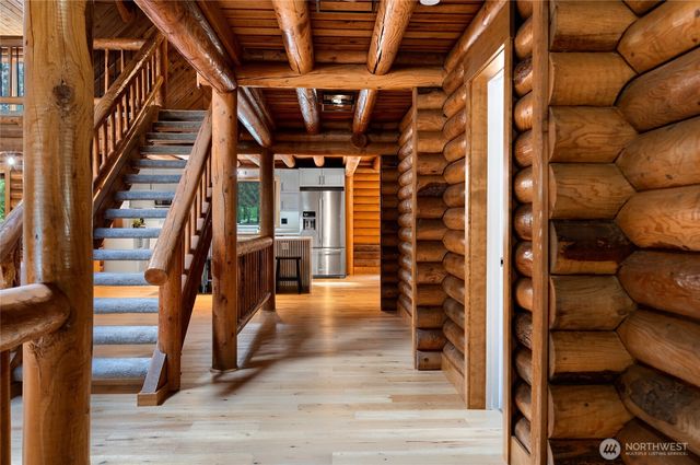 23941 Bassett Road, Sedro Woolley, WA 98284