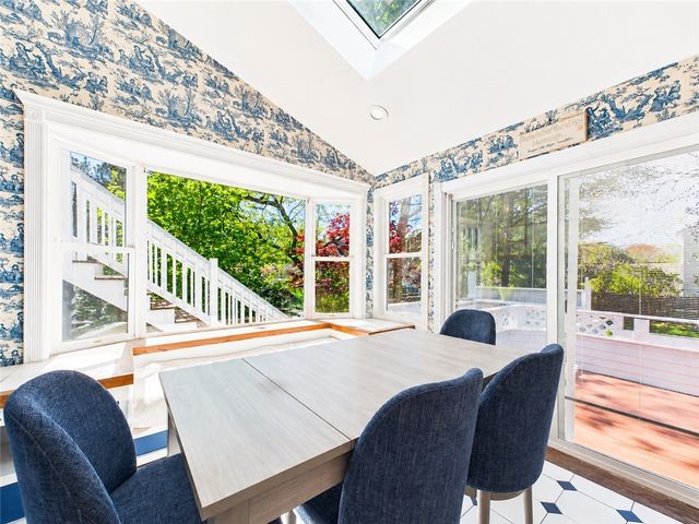 119 Hemlock Road, South Kingstown, RI 02879