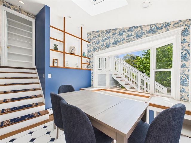 119 Hemlock Road, South Kingstown, RI 02879