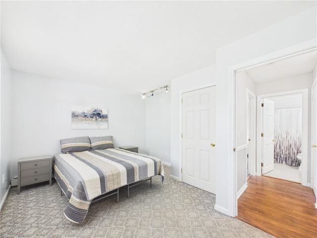 119 Hemlock Road, South Kingstown, RI 02879