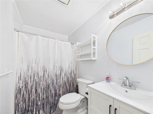 119 Hemlock Road, South Kingstown, RI 02879