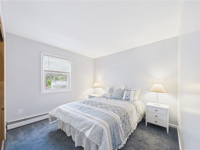 119 Hemlock Road, South Kingstown, RI 02879