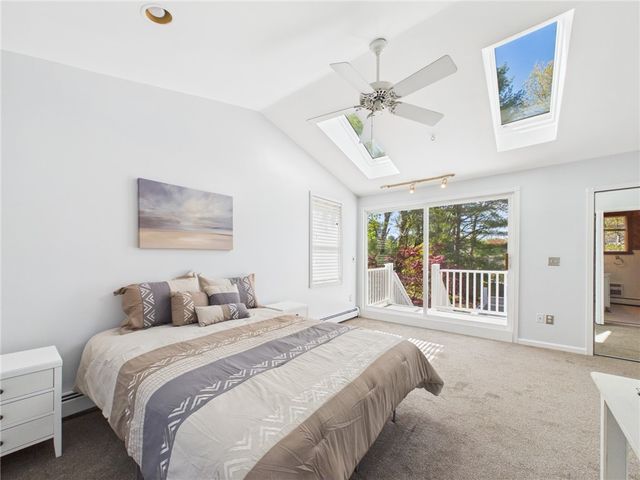 119 Hemlock Road, South Kingstown, RI 02879