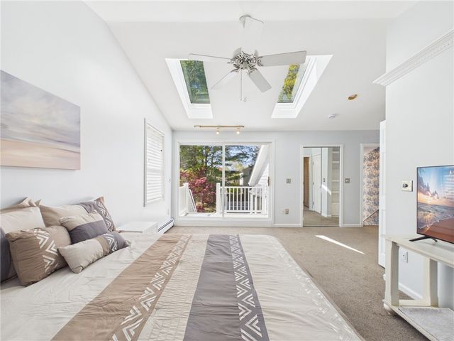 119 Hemlock Road, South Kingstown, RI 02879