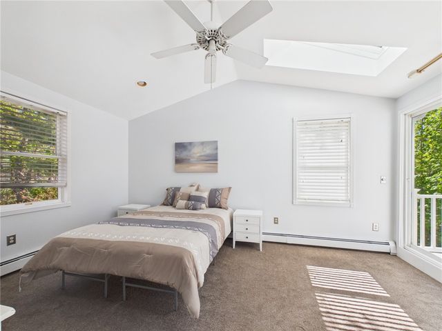 119 Hemlock Road, South Kingstown, RI 02879