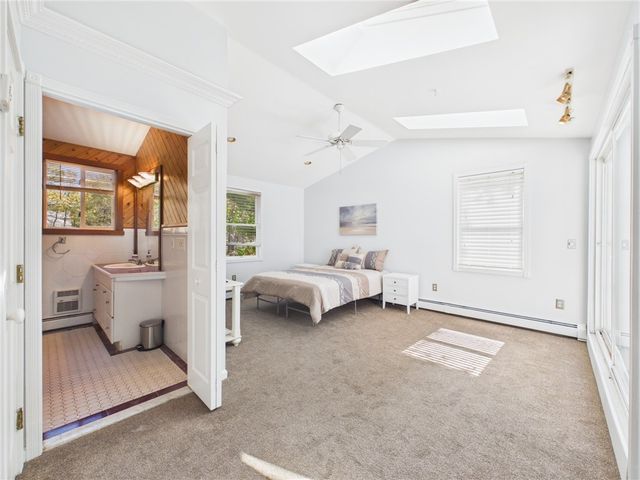119 Hemlock Road, South Kingstown, RI 02879